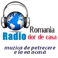 radio dor de casa